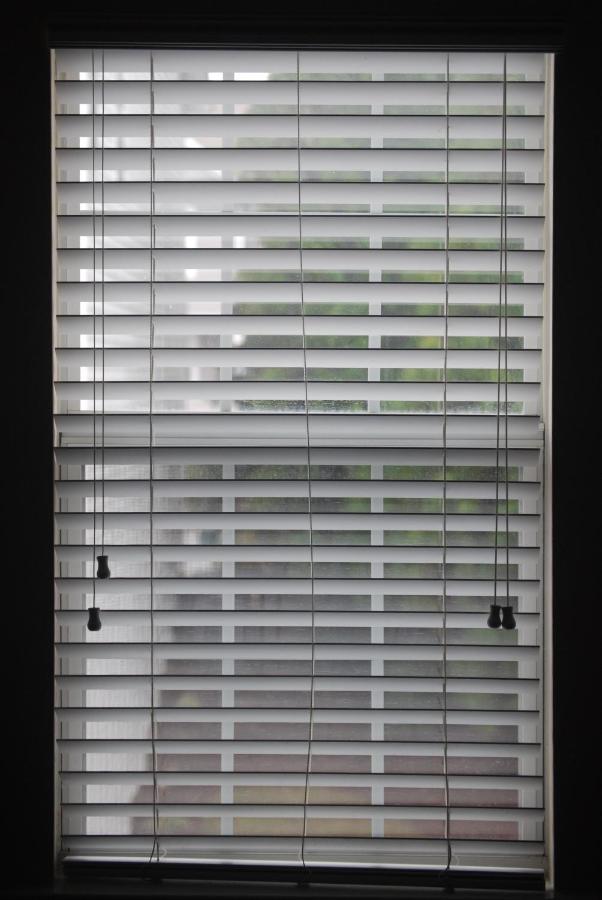 Cascade Comfort AtlantaAtlanta  Kültér fotó